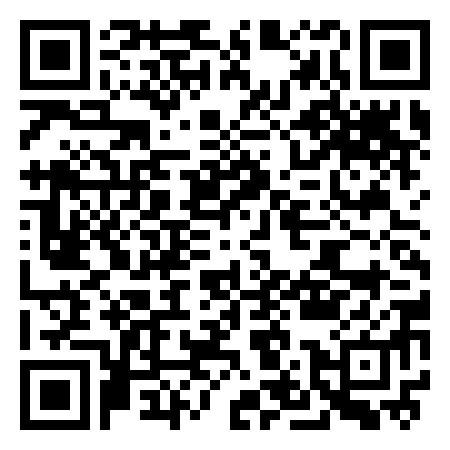 QR Code de Saint John's Church & Community Centre