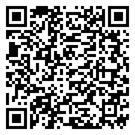 QR Code de Associazione Marta Tana