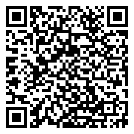 QR Code de militär museum luzern