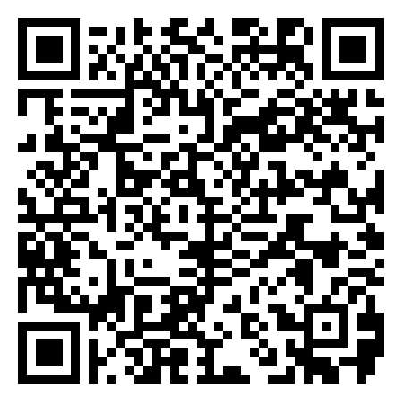 QR Code de Reactivate