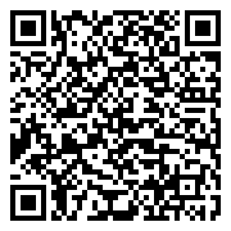 QR Code de il Molino