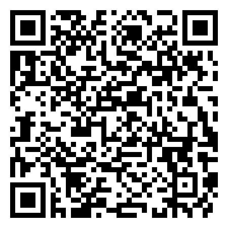 QR Code de Parken