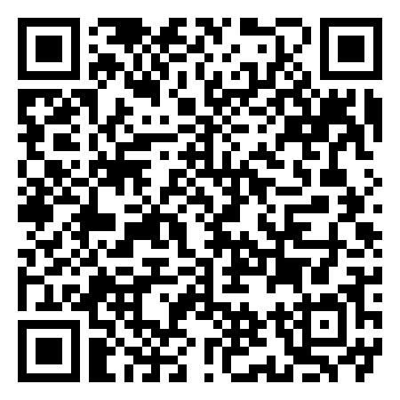 QR Code de Truro Cathedral