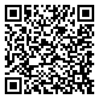 QR Code de Eagle Works