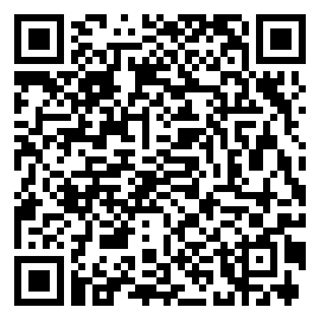 QR Code de Villa Patumbah