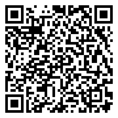 QR Code de Upton Court Ringwork