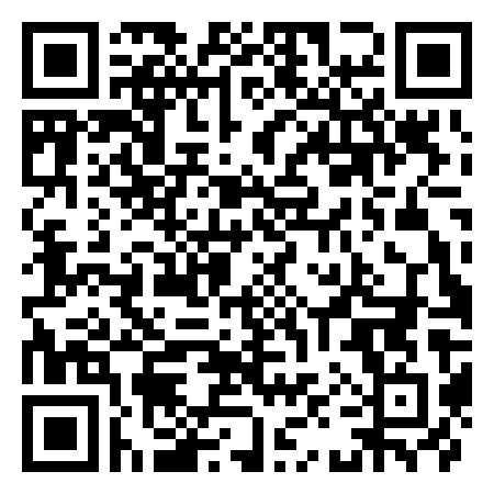 QR Code de Duck Lane Multi Use Games Area