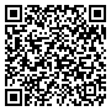 QR Code de Le Rocher du Renard