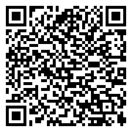 QR Code de Piazza della Repubblica