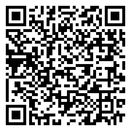 QR Code de Piscine Edouard Herriot