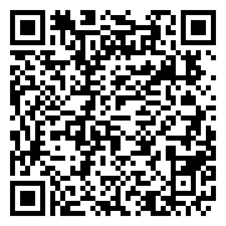 QR Code de Presbytère