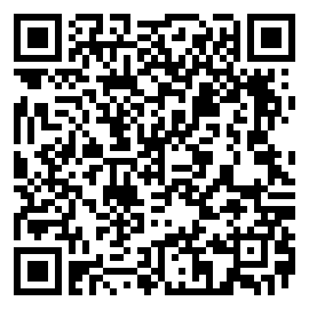 QR Code de Sandal Library