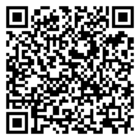 QR Code de Terrain de Basketball