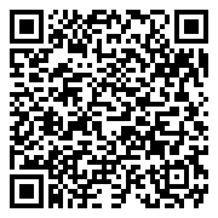 QR Code de Espace de jeux pour enfants