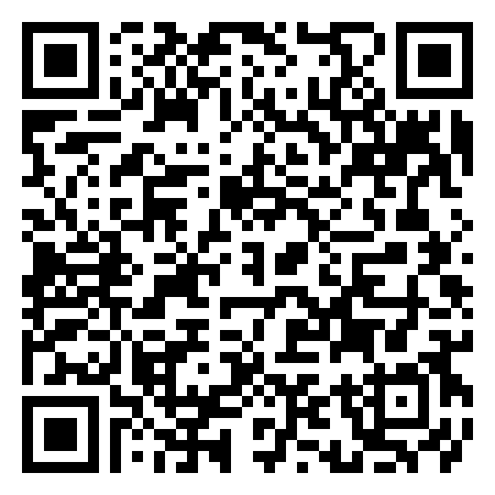 QR Code de Canal du midi