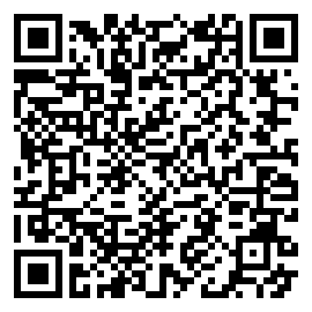 QR Code de Site néolitique de Quelfenec