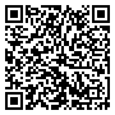 QR Code de FUNATTRACTION FUN ATTRACTION