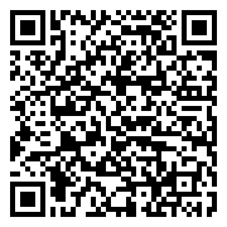 QR Code de Paroisse