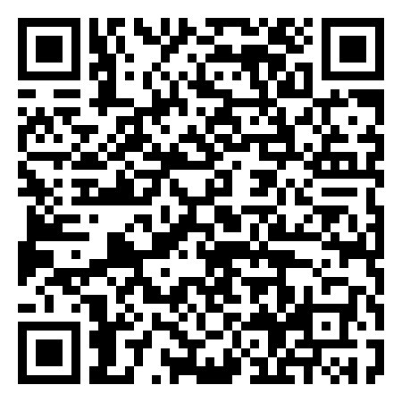 QR Code de Musee De La Batellerie