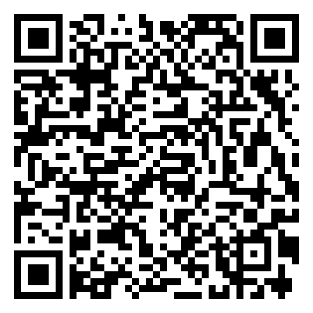 QR Code de Les Berges éphémères de Dax