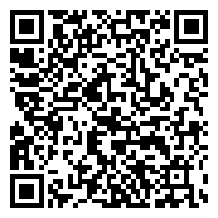 QR Code de Pennes Vintage Village