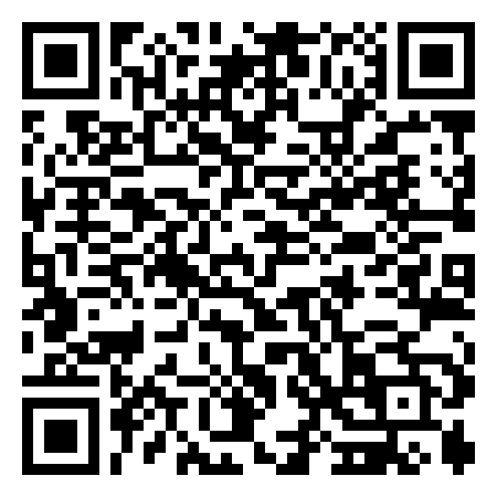 QR Code de Auditorium