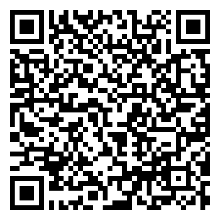 QR Code de Priory Baptist Church