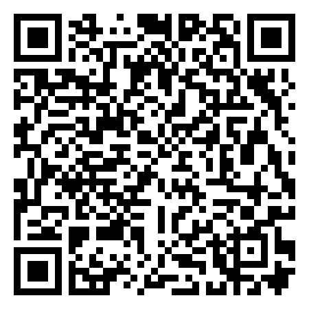 QR Code de Hirschenpl.