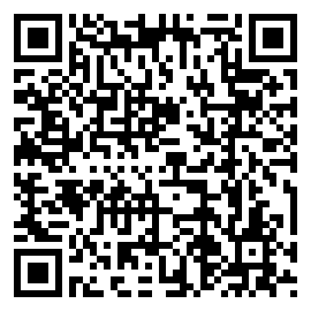 QR Code de Bibliothèque municipale