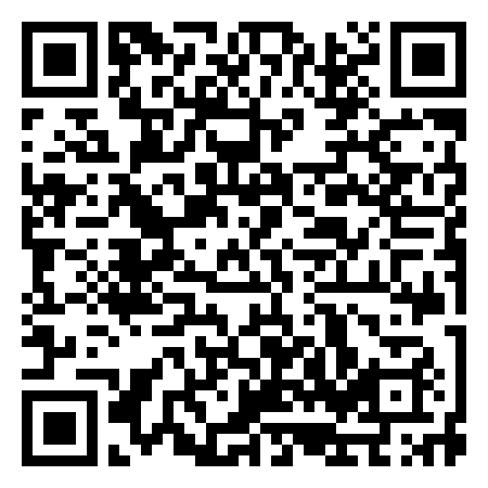 QR Code de La Porte de Mars