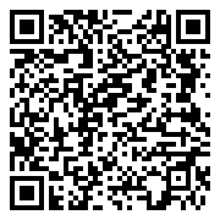 QR Code de Public Footpath SD186