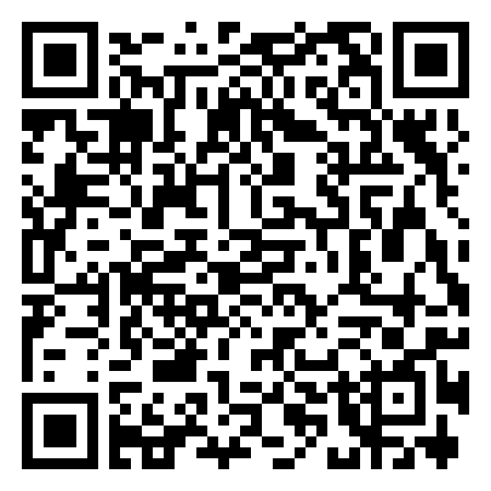 QR Code de Puits de Puisieux