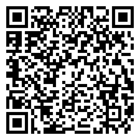 QR Code de Beccles Skatepark