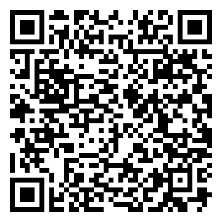 QR Code de Long Valley