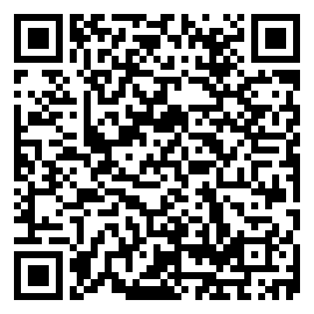 QR Code de Thirunalveli