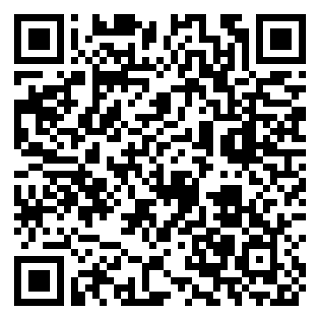 QR Code de Skypark Normandie by AJ Hackett