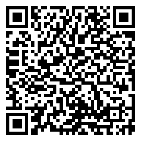 QR Code de Histoire(s) Décalée(s)