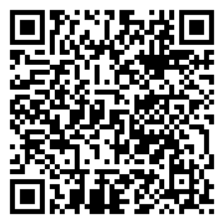 QR Code de Lazyhill Gallery