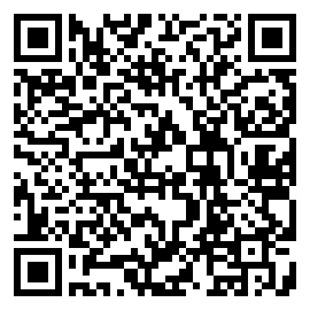 QR Code de Ruderi di Vispereglia