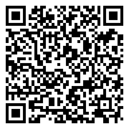 QR Code de Brunswick Naval Aviation Museum