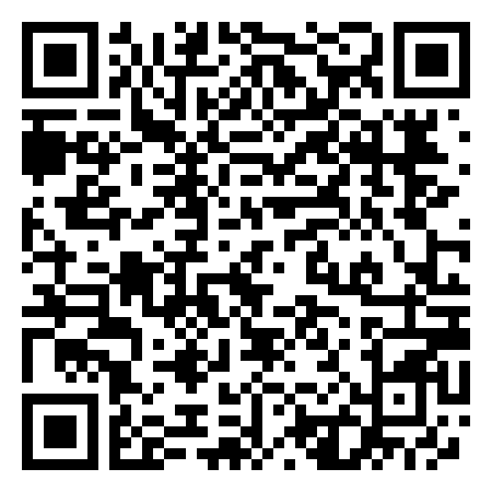 QR Code de Barnwell Baptist Church