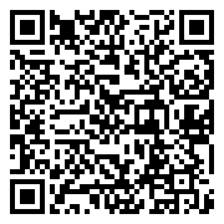 QR Code de Wellness Center Spa Frescina