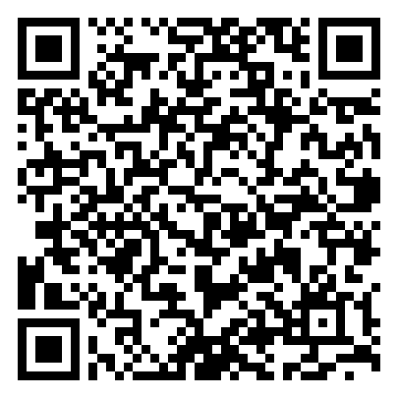 QR Code de Municipal Stadium Champlevert