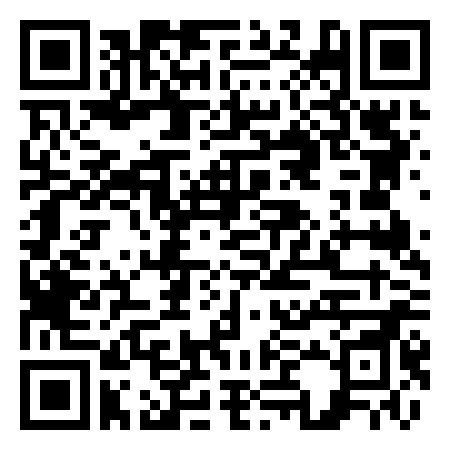 QR Code de Wildside