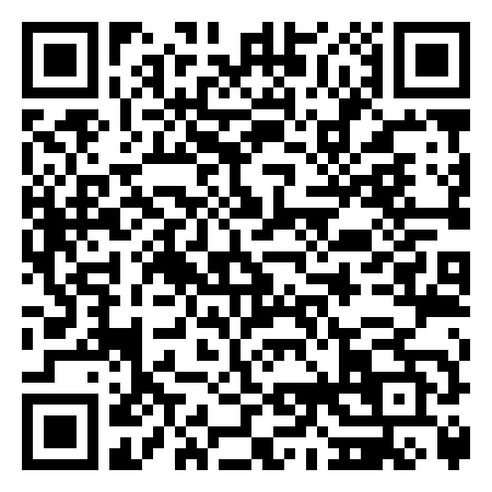 QR Code de New Paltz Golf Course