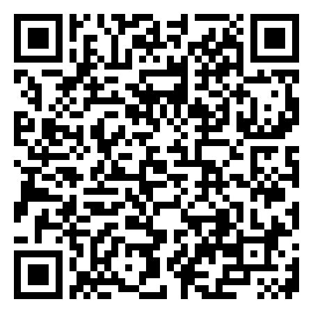 QR Code de Branksome Dene