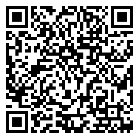 QR Code de St James's Fort