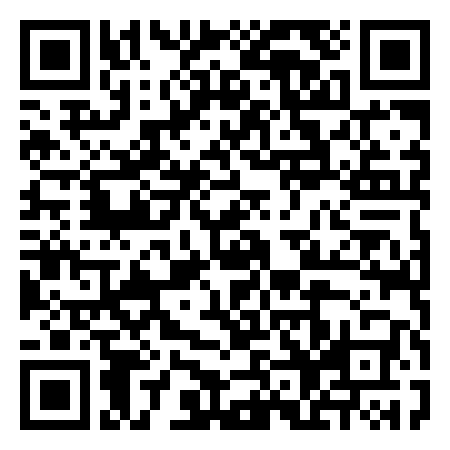 QR Code de Asian Christian Fellowship