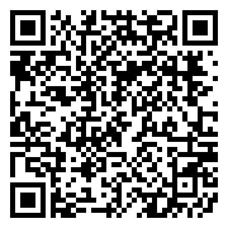 QR Code de Bureau d'Information Falaises du Talou