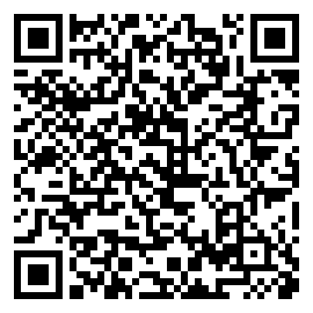 QR Code de Musée de la Lumière et de la Matière - Sciences ACO